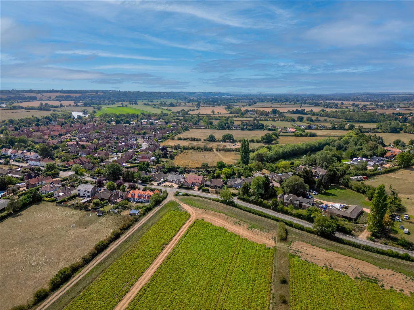 DJI_0586-Edit.jpg